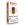 Купить Картридж Pons Classic Tobacco (Классический табак) x 2